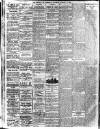 Liverpool Journal of Commerce Saturday 11 January 1913 Page 6