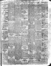 Liverpool Journal of Commerce Saturday 11 January 1913 Page 7