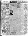 Liverpool Journal of Commerce Saturday 11 January 1913 Page 8