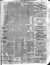 Liverpool Journal of Commerce Saturday 11 January 1913 Page 9