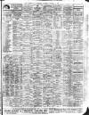 Liverpool Journal of Commerce Saturday 11 January 1913 Page 11