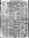Liverpool Journal of Commerce Saturday 11 January 1913 Page 12