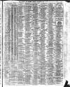 Liverpool Journal of Commerce Monday 13 January 1913 Page 4
