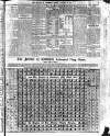 Liverpool Journal of Commerce Monday 13 January 1913 Page 8