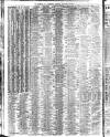 Liverpool Journal of Commerce Monday 13 January 1913 Page 9