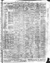 Liverpool Journal of Commerce Monday 13 January 1913 Page 10