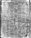 Liverpool Journal of Commerce Monday 13 January 1913 Page 11