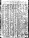 Liverpool Journal of Commerce Tuesday 14 January 1913 Page 2