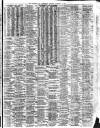 Liverpool Journal of Commerce Tuesday 14 January 1913 Page 3