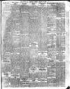 Liverpool Journal of Commerce Tuesday 14 January 1913 Page 7