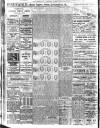 Liverpool Journal of Commerce Tuesday 14 January 1913 Page 8