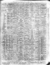 Liverpool Journal of Commerce Tuesday 14 January 1913 Page 11