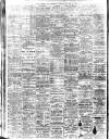 Liverpool Journal of Commerce Tuesday 14 January 1913 Page 12