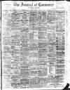 Liverpool Journal of Commerce