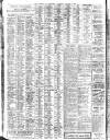 Liverpool Journal of Commerce Saturday 18 January 1913 Page 2