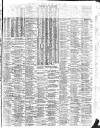 Liverpool Journal of Commerce Saturday 18 January 1913 Page 3