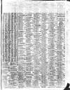 Liverpool Journal of Commerce Saturday 18 January 1913 Page 5