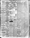 Liverpool Journal of Commerce Saturday 18 January 1913 Page 6