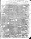 Liverpool Journal of Commerce Saturday 18 January 1913 Page 7