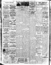 Liverpool Journal of Commerce Saturday 18 January 1913 Page 8