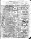 Liverpool Journal of Commerce Saturday 18 January 1913 Page 9