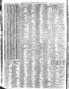 Liverpool Journal of Commerce Saturday 18 January 1913 Page 10