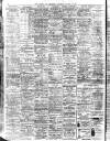 Liverpool Journal of Commerce Saturday 18 January 1913 Page 12