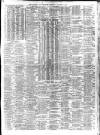 Liverpool Journal of Commerce Thursday 23 April 1914 Page 3