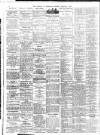 Liverpool Journal of Commerce Thursday 29 January 1914 Page 6