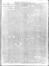 Liverpool Journal of Commerce Thursday 23 April 1914 Page 7