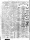 Liverpool Journal of Commerce Thursday 01 January 1914 Page 10