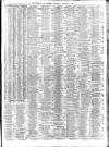 Liverpool Journal of Commerce Thursday 23 April 1914 Page 11