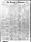 Liverpool Journal of Commerce Thursday 29 January 1914 Page 12