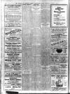 Liverpool Journal of Commerce Thursday 23 April 1914 Page 16
