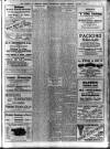 Liverpool Journal of Commerce Thursday 12 February 1914 Page 17