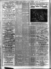 Liverpool Journal of Commerce Thursday 21 May 1914 Page 18