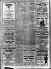 Liverpool Journal of Commerce Thursday 12 February 1914 Page 20