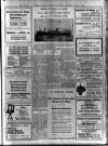 Liverpool Journal of Commerce Thursday 01 January 1914 Page 21