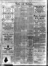 Liverpool Journal of Commerce Thursday 29 January 1914 Page 22