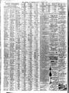 Liverpool Journal of Commerce Friday 02 January 1914 Page 2