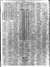 Liverpool Journal of Commerce Friday 02 January 1914 Page 3