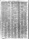 Liverpool Journal of Commerce Friday 02 January 1914 Page 4