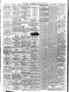 Liverpool Journal of Commerce Friday 02 January 1914 Page 6