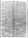 Liverpool Journal of Commerce Friday 02 January 1914 Page 7