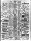 Liverpool Journal of Commerce Friday 02 January 1914 Page 9