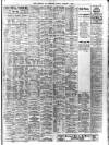 Liverpool Journal of Commerce Friday 02 January 1914 Page 11