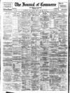 Liverpool Journal of Commerce Friday 02 January 1914 Page 12