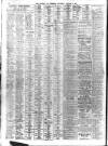 Liverpool Journal of Commerce Saturday 03 January 1914 Page 2