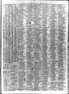 Liverpool Journal of Commerce Saturday 03 January 1914 Page 5
