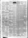 Liverpool Journal of Commerce Saturday 03 January 1914 Page 6
